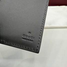 Picture of Gucci Wallets _SKUfw235753893fw